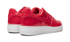 Air Force 1 "07 LV8 UV AJ9505 600