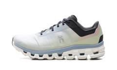 Cloudflow 4 "Glacier Chambray" 3MD30101503