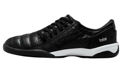 Total 90 III WMNS"Black/ White" IF3947 001