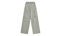 Leighton Parachute Pant "Khaki" KHW060049 316