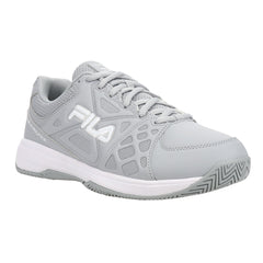 Double Bounce 3 Pickleball Shoes