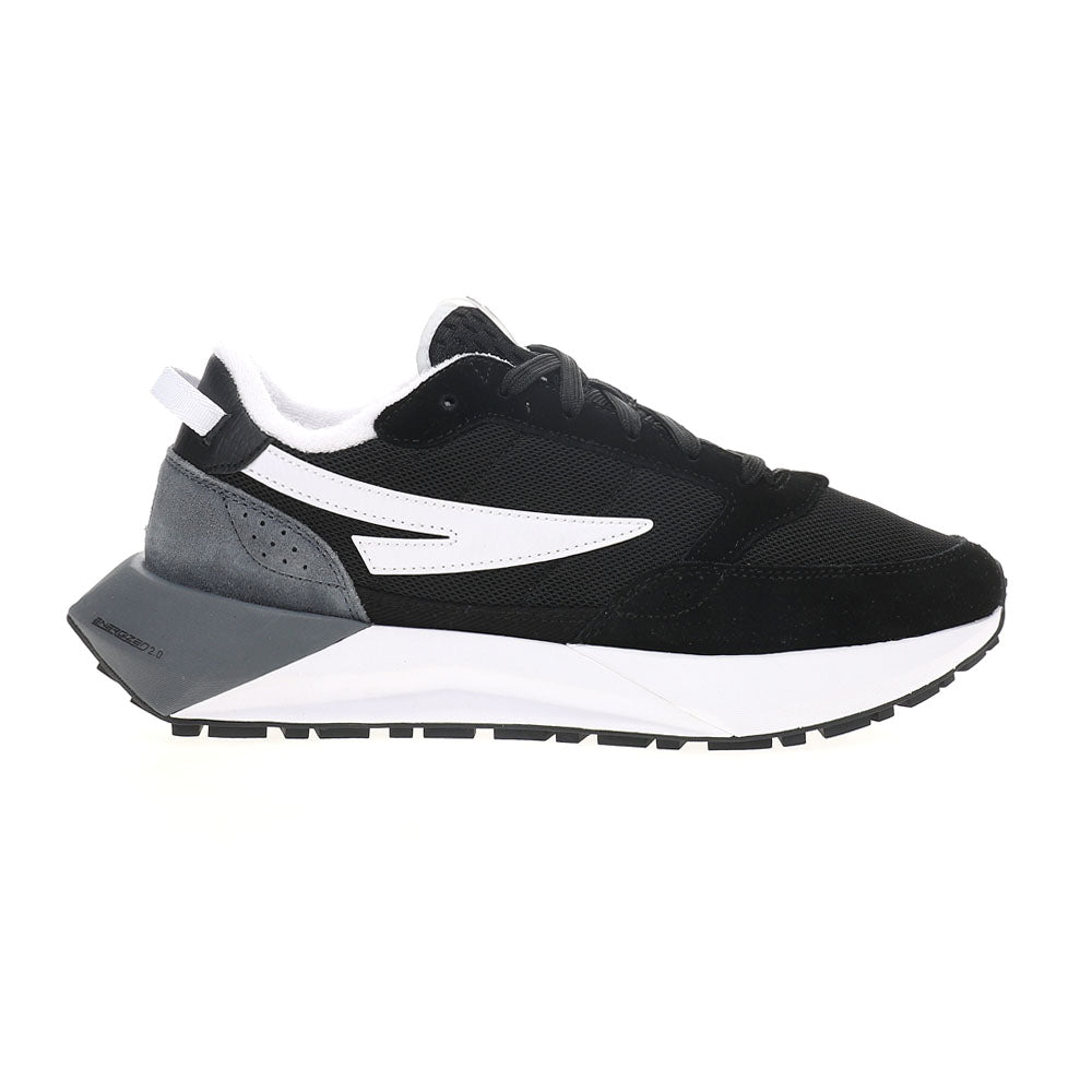 Racer Energized Running Shoes