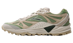 Cascadia 1 "Green / Gray / Moonbeam" 110502 1D 960