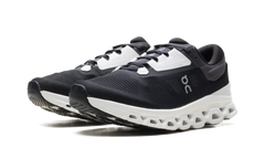 Cloudstratus 3 "Black" 3MD30111197