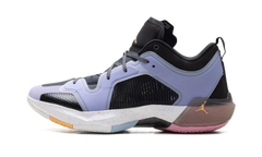 Air Jordan 37 Low "Dongdan" FD8701 001
