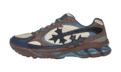 Kross Kountry Runner "Dune" BS87