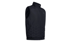CG Reactor Performance Vest "Black" 1342700 001
