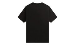 Batman Japanese Vintage Tee "Black" KHM032750 001
