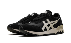 California 78 EX "Black / White" 1183a355 002