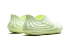 ReactX Rejuven8 WMNS"Barely Volt" HV5062 700