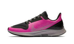 Air Zoom Pegasus 36 Shield Wmns"Fire Pink" AQ8006 600