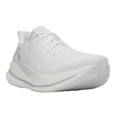 Velociti Speed Performance Running Shoes