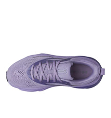 Rouge 6 Running Shoes