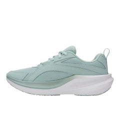 Assert 11 Running Shoes