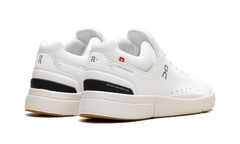 On The Roger Advantege WMNS "White Spice" 3WD10652237