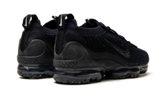 AIR VAPORMAX 2021 FK WMNS"Triple Black Vapormax" DC9454 001