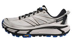 Mafate Speed 2 "Cobalt Blue" 1126851 WTCB