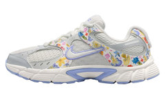 V5 RNR SE GS "Summit White Light Thistle" IQ9036 100