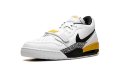 Legacy 312 Low "Rare Air" CD7069 107