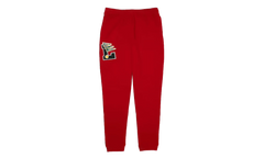 Pennants Sweatpants "Red" XH7442 51 5SX