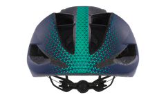 ARO5 Road Cycling Helmet "Navy Balsam Celeste" FOS900148 9D8