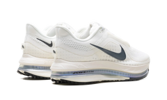Air Zoom Pegasus Premium WMNS "Sail Off Noir" HQ2593 106