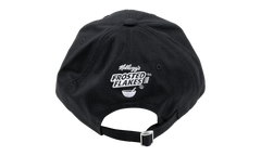 Kellogg’s Frosted Flakes® Cereal & Tony the Tiger "Aaron Classic Cap - Black" khm051425 001
