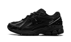 1906R "Black" M1906rbb
