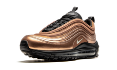 AIR MAX 97 MNS WMNS"Copper" CT1176 900