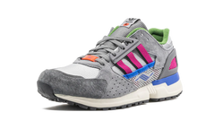 Consortium ZX 10000C "Game Overkill" G26252