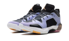 Air Jordan 37 Low "Dongdan" FD8701 001