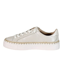 Em Belish Platform Lace Up Sneakers