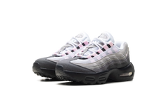 Air Max 95 PS "Black / Pink Foam" 905461 075