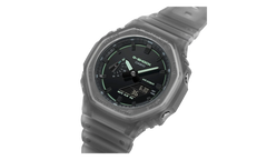 G-Shock GA2100K-1A "ANALOG-DIGITAL 2100 Series" GA2100K 1A