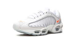 Air Max Tailwind 4 CT1614 100