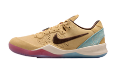 Kobe 8 Protro "Siempre Mio" IM1820 100