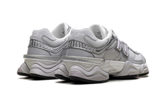 9060 "Raincloud Truffle Salt" U90606MU
