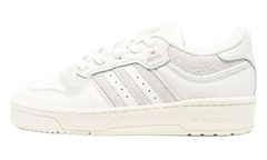 Rivalry 86 Low "Off White Orbit Grey" ie7139