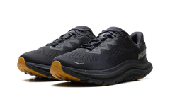KAWANA 2 "BLACK" 1147930 BBLC