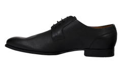 Hannover Derb Pr "BLACK" 50380241 001