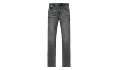 Bryant Skinny Jeans "Midnight Ash" MEXOD1218 J1205MINAH