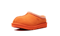 Tasman II GS "Red" 1019066K OGS