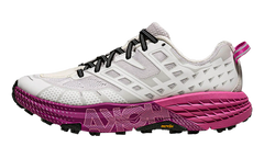 Speedgoat 2 "Neon Fuschia" 1162710 CNFC