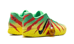 Nike Ja 3 "Jurassic Park - Explorer" IU7240 300