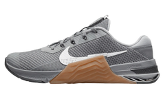 Metcon 7 "Grey" CZ8281-011