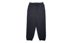 ADG Inc. Sweatpants "Navy" DT288