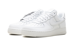 Air Force 1'07 Low WMNS"Summit White Mini Charm" IM6485 121