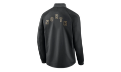 NBA Full Zip Jacket "Toronto Raptors City Edition" 899179 010