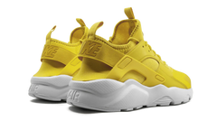 Air Huarache Run Ultra 819685 700