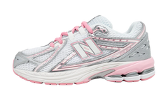 1906R GS "White Pink Silver" GC1906JL
